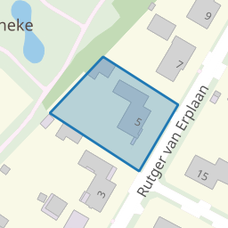 Perceel NNN00-E-4663