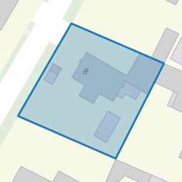 Perceel NNN00-E-4665