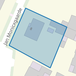 Perceel NNN00-E-4666