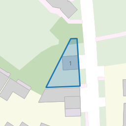 Perceel NNN00-E-4670