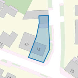 Perceel NNN00-E-4671