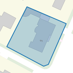 Perceel NNN00-E-4673