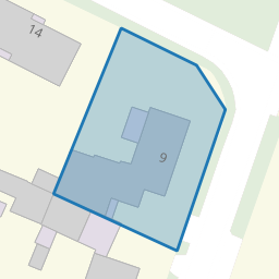 Perceel NNN00-E-4675