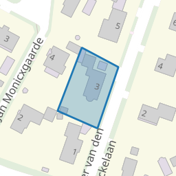 Perceel NNN00-E-4676