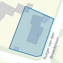 Perceel NNN00-E-4677