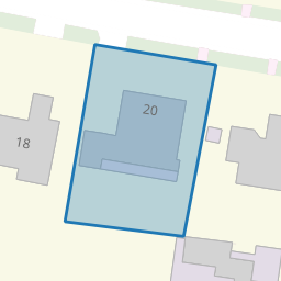 Perceel NNN00-E-4679