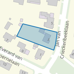 Perceel NNN00-E-4680