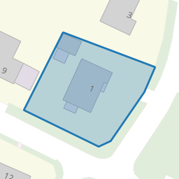 Perceel NNN00-E-4682