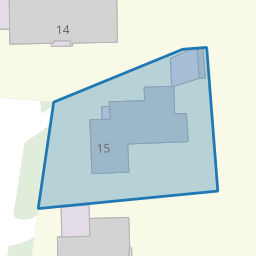 Perceel NNN00-E-4683