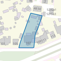 Perceel NNN00-E-4686