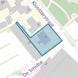 Perceel NNN00-E-4688