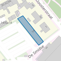 Perceel NNN00-E-4689