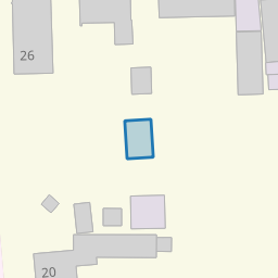 Perceel NNN00-E-4691