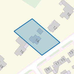 Perceel NNN00-E-4692