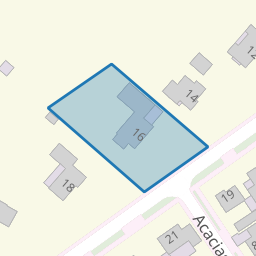 Perceel NNN00-E-4693