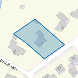 Perceel NNN00-E-4694