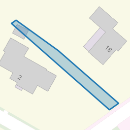 Perceel NNN00-E-4695