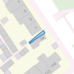 Perceel NNN00-E-4696