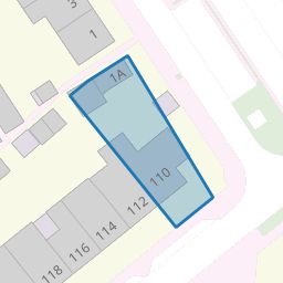 Perceel NNN00-E-4697