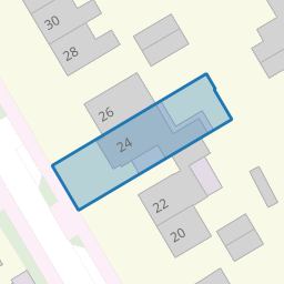 Perceel NNN00-E-4698