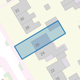 Perceel NNN00-E-4699