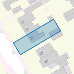 Perceel NNN00-E-4700