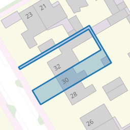 Perceel NNN00-E-4701