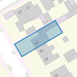 Perceel NNN00-E-4702