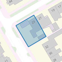 Perceel NNN00-E-4703