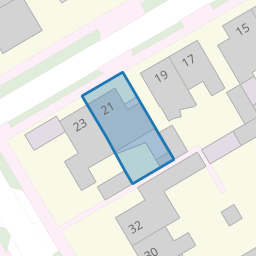 Perceel NNN00-E-4704