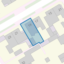 Perceel NNN00-E-4705