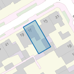 Perceel NNN00-E-4706