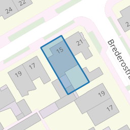 Perceel NNN00-E-4707