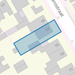 Perceel NNN00-E-4710