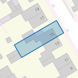 Perceel NNN00-E-4711