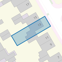 Perceel NNN00-E-4712