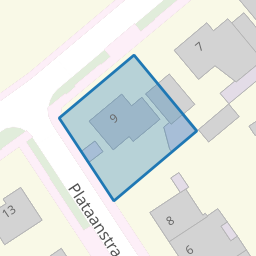 Perceel NNN00-E-4717