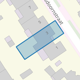 Perceel NNN00-E-4727