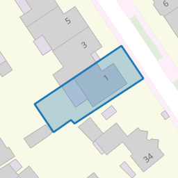 Perceel NNN00-E-4728