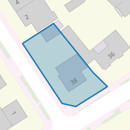 Perceel NNN00-E-4729