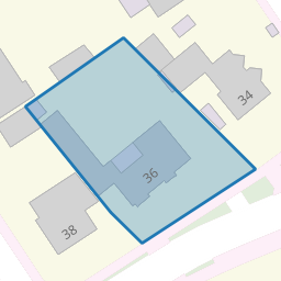 Perceel NNN00-E-4730