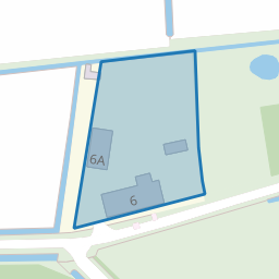 Perceel NNN00-E-4733