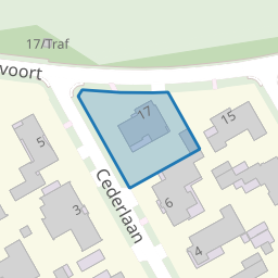 Perceel NNN00-E-4738