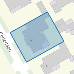 Perceel NNN00-E-4739