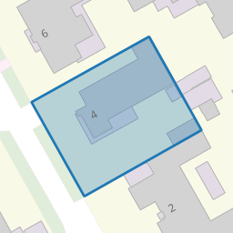 Perceel NNN00-E-4740