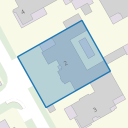 Perceel NNN00-E-4741