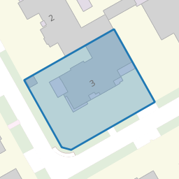 Perceel NNN00-E-4742