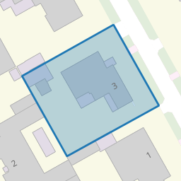 Perceel NNN00-E-4745