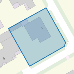 Perceel NNN00-E-4746