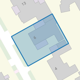 Perceel NNN00-E-4750